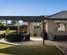 4 Settlers Drive, Waihi, Hauraki, Waikato