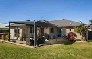 4 Settlers Drive, Waihi