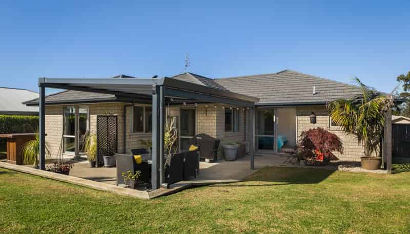 4 Settlers Drive, Waihi