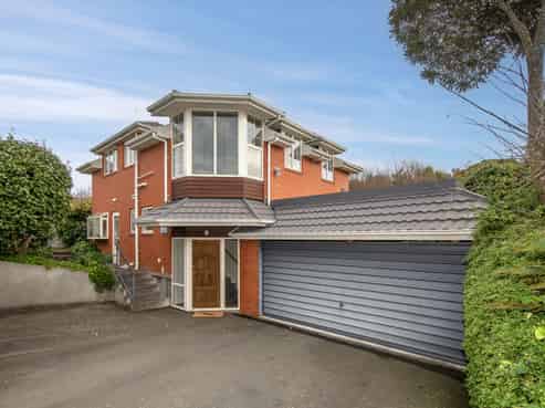 98A Warren Crescent, Hillmorton