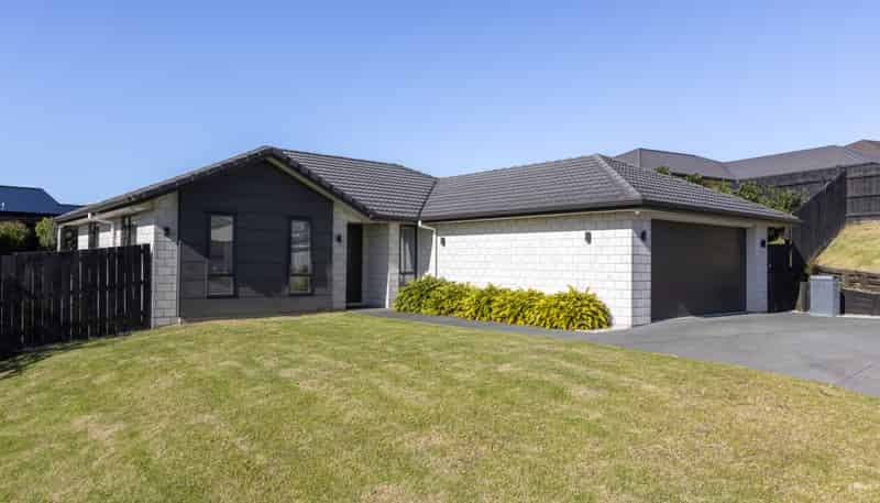 22 Astrid Lane, Wellsford