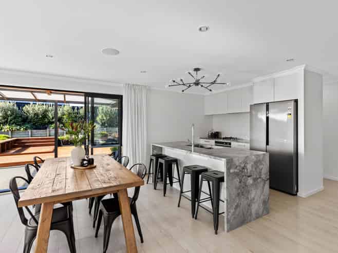 22 Astrid Lane, Wellsford