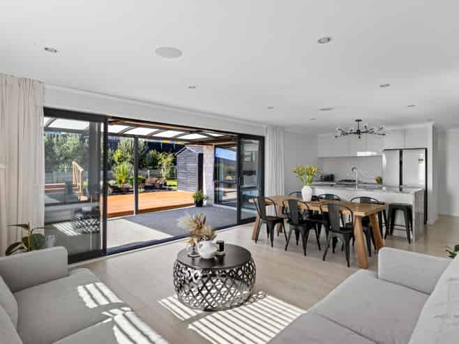 22 Astrid Lane, Wellsford