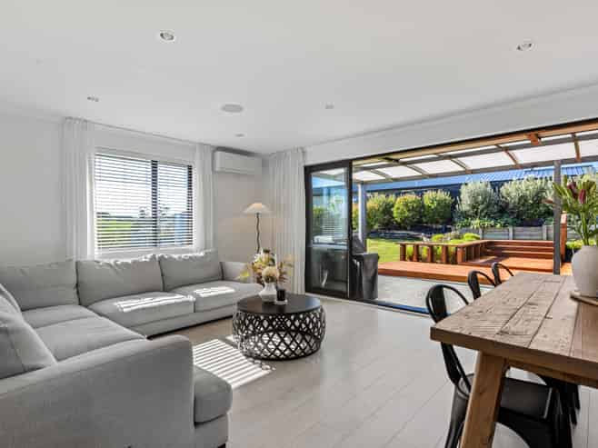 22 Astrid Lane, Wellsford