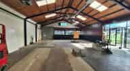 Open gallery