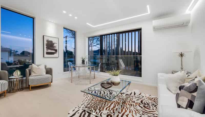 4/4 Patey Street, Remuera