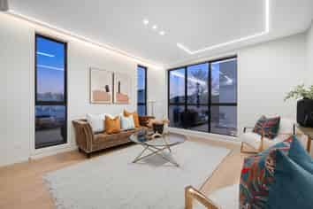 4/4 Patey Street, Remuera