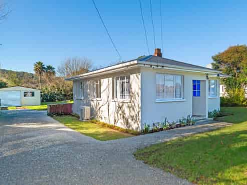 22 Owen Road, Inner Kaiti