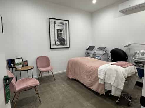 Premium dual investment – St Marks, Remuera
