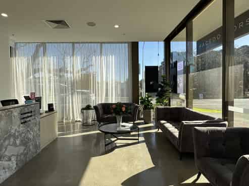 Premium dual investment – St Marks, Remuera