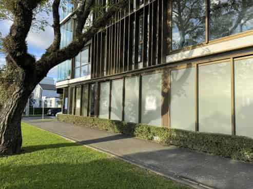 Premium dual investment – St Marks, Remuera