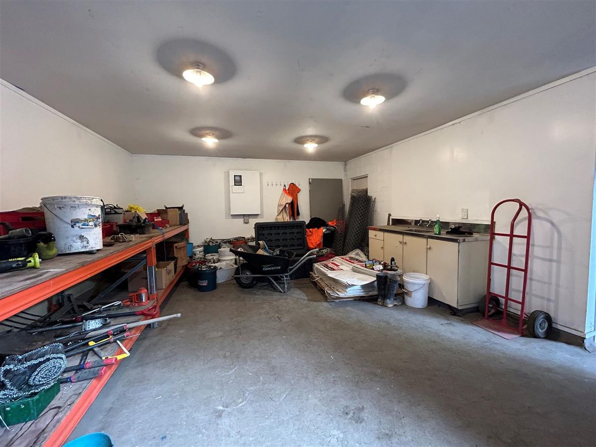 Savills | Affordable Industrial Units – 552sqm - Görünüm 4