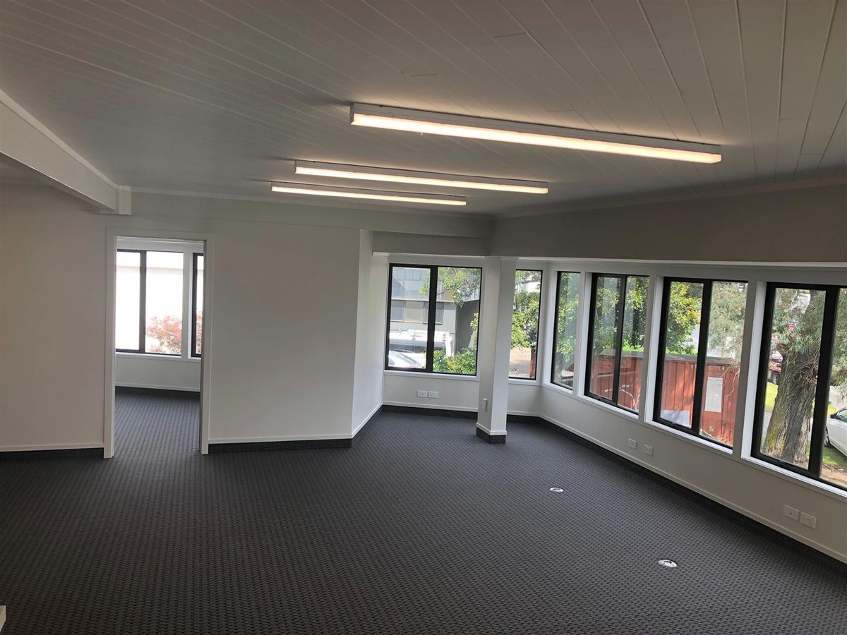 Savills | Affordable Industrial Units – 552sqm - Görünüm 6