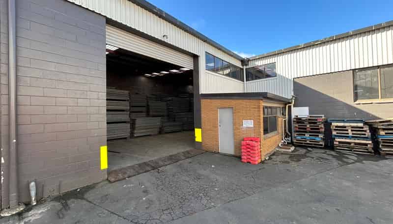  Unit 4 and 6, 319 Neilson Street, Onehunga