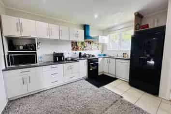 27 HARPER STREET, Red Hill