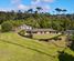 58 Arrowsmith Road, Waitakere, Waitakere City, Auckland