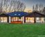 48 Mapleham Drive, Pegasus, Waimakariri, Canterbury