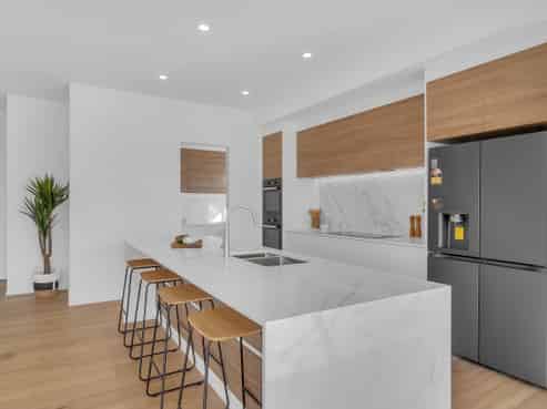 48 Mapleham Drive, Pegasus
