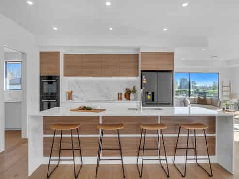 48 Mapleham Drive, Pegasus