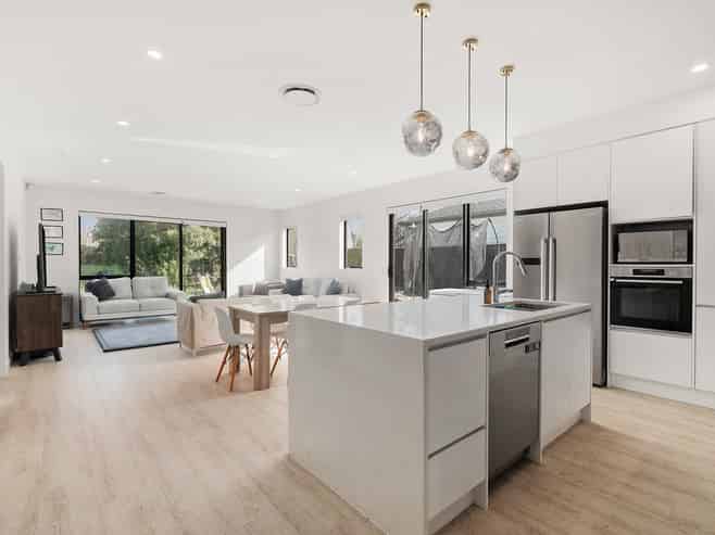 33 Haupa Nui Street, Milldale