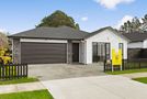 33 Haupa Nui Street, Wainui, Rodney, Auckland