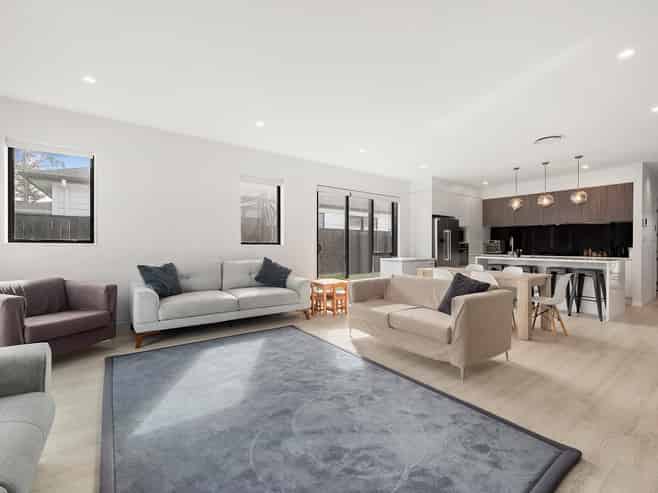 33 Haupa Nui Street, Milldale