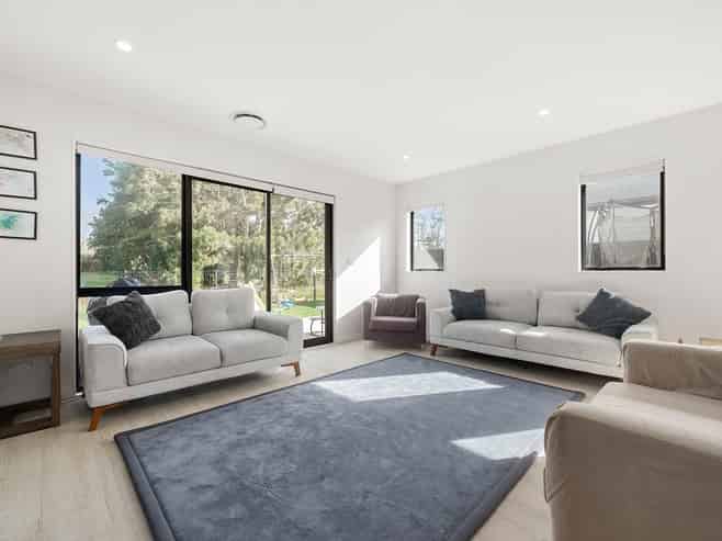 33 Haupa Nui Street, Milldale