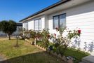 12A Clark Avenue, Pirimai, Napier City, Hawkes Bay