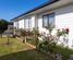 12A Clark Avenue, Pirimai, Napier City, Hawkes Bay