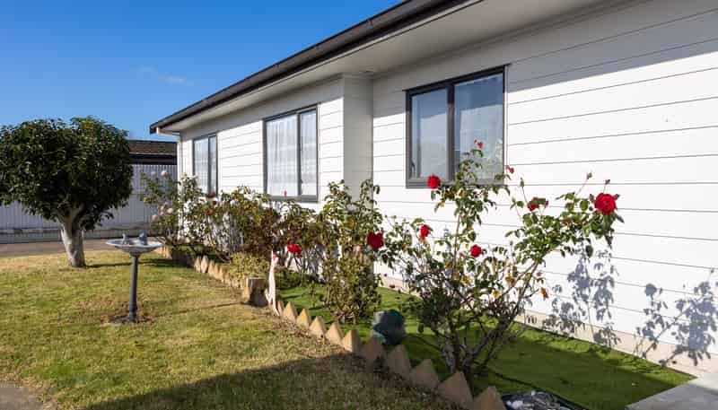 12A Clark Avenue, Pirimai