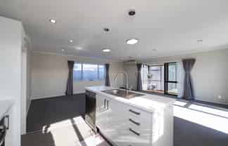 12A Clark Avenue, Pirimai