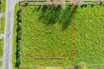 84 Manse Road, LEESTON