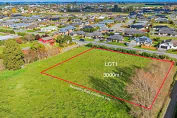 84 Manse Road, LEESTON