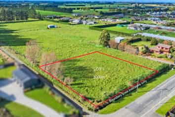 84 Manse Road, LEESTON