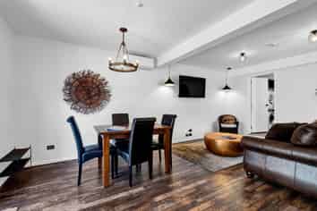 1/367 Devon Street East, Strandon