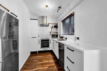 1/367 Devon Street East, Strandon