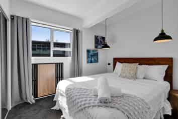 1/367 Devon Street East, Strandon