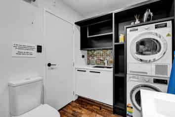 1/367 Devon Street East, Strandon