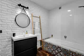 1/367 Devon Street East, Strandon