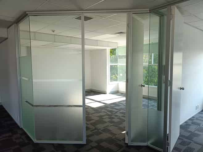 MODERN OFFICE IN HIGH PROFILE LOCATION-Grafton