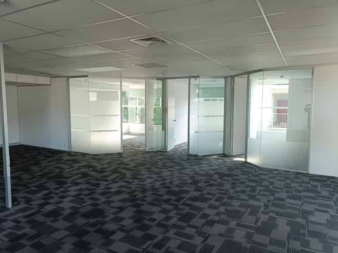 MODERN OFFICE IN HIGH PROFILE LOCATION-Grafton