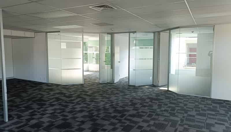 UNIT I/64 KHYBER PASS, Grafton