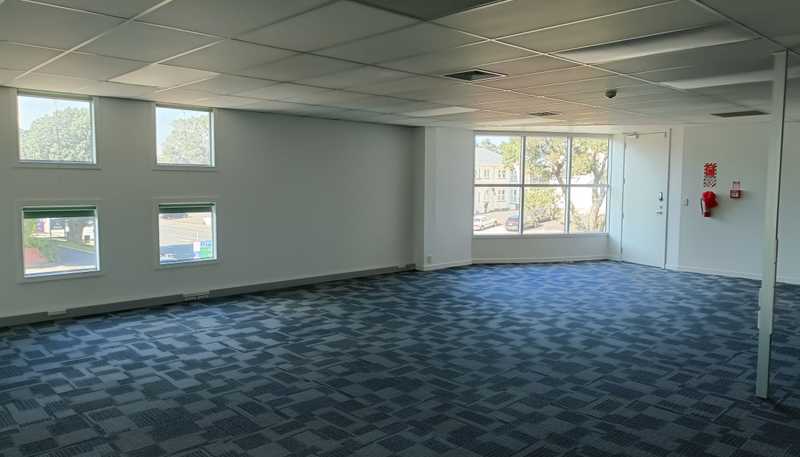 UNIT I/64 KHYBER PASS, Grafton