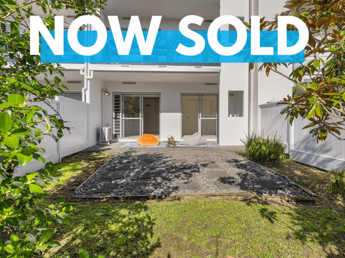 4/60A Masons Road, Oteha