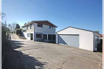 30A Avenue Road, FOXTON
