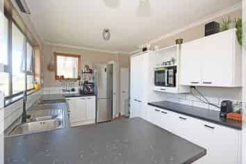 30A Avenue Road, FOXTON