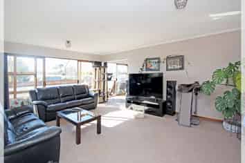 30A Avenue Road, FOXTON