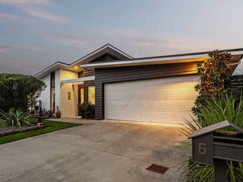 6 Trevally Place, Snells Beach