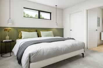 Lot 7 / 91 Freshfields Road, Waimauku