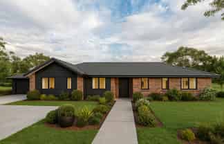 Lot 7/91 Freshfields Road, Waimauku